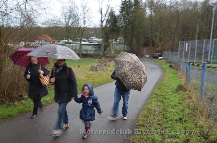 Wandertag 2016 - 011.jpg